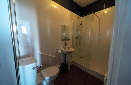 Lowestoft Hotel | Lord Kitcheners Guest House