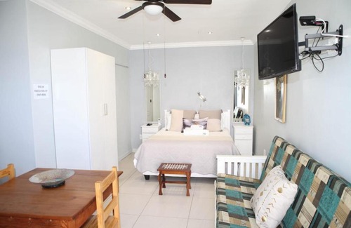 Williston House | LORD WILLIS