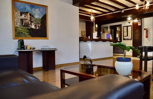 Egkomi Apartment | Lordos Hotel Apartments