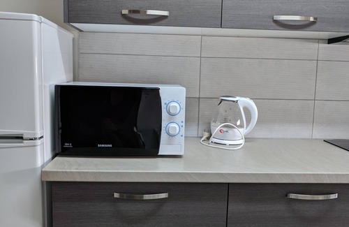 Egkomi Apartment | Lordos Hotel Apartments