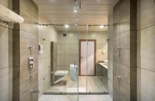 Morbi Hotel | Lords Eco Inn Morbi