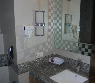 Ankleshwar Hotel | Lords Plaza Ankleshwar