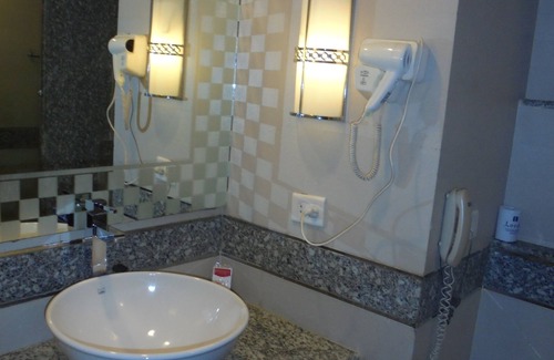 Ankleshwar Hotel | Lords Plaza, Ankleshwar