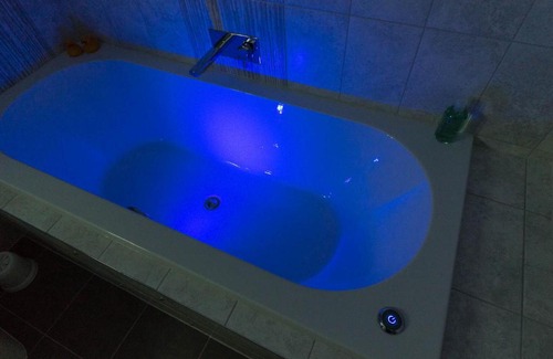Thornthwaite Bed & Breakfast | Lords Seat Bed & Breakfast