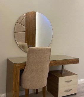 Riyadh Apartment | Lordy Serviced Apartments لوردي للشقق المخدومة