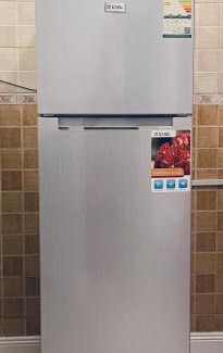 Riyadh Apartment | Lordy Serviced Apartments لوردي للشقق المخدومة