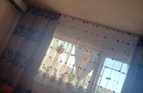 Lugoj Apartment | Lore House