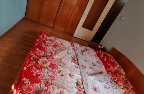Lugoj Apartment | Lore House