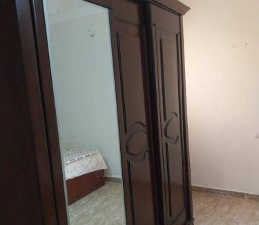 Az-Zarqa Apartment | loreal apartment