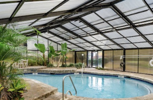 Helen Resort | Loreley place