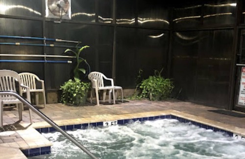 Helen Resort | Loreley place