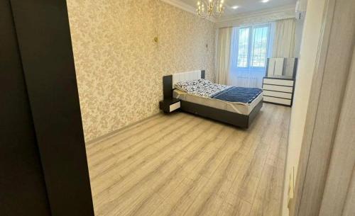 Tartu Apartment | Loren tervitab teid maailma