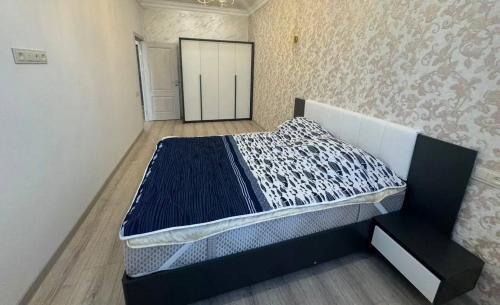 Tartu Apartment | Loren tervitab teid maailma