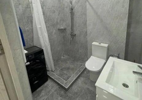 Tartu Apartment | Loren tervitab teid maailma