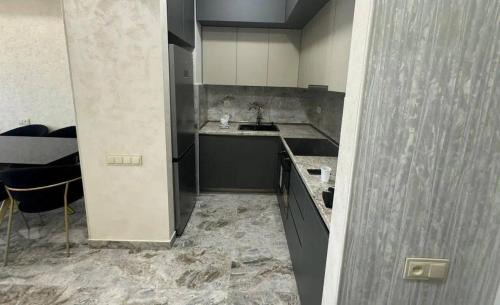 Tartu Apartment | Loren tervitab teid maailma
