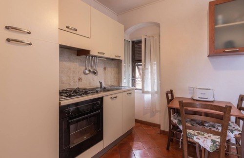 Civezza Apartment | Lorenzo by Interhome