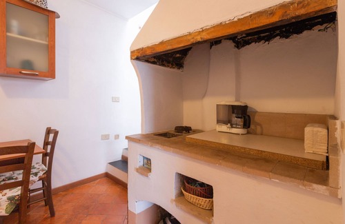 Civezza Apartment | Lorenzo by Interhome