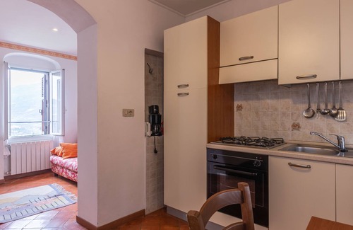 Civezza Apartment | Lorenzo by Interhome