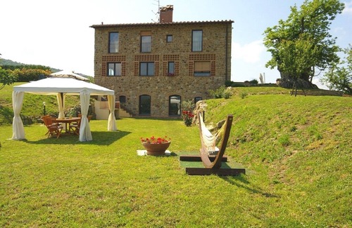 Borgo San Lorenzo Apartment | Lorenzo - THE CHESTNUTS OF THE MEDICALS