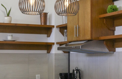 Loreto Apartment | Loreto host