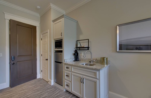 Lawrence County Apartment | Loretto Vacation Rental: 7 Mi to State Park!