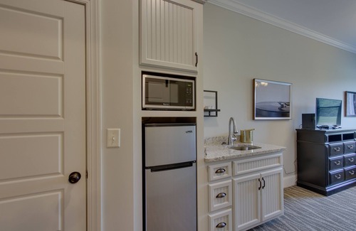 Lawrence County Apartment | Loretto Vacation Rental: 7 Mi to State Park!