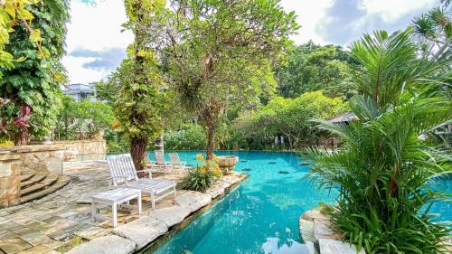 Colomadu Resort | Lorin Solo Hotel