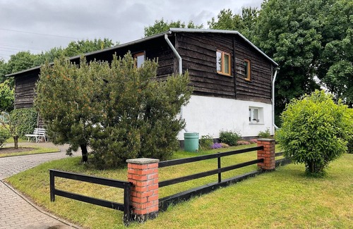 Hornstorf Apartment | Lorisch 2 - 1. Etage - Abc338 - Lorisch 2 - 1. Etage