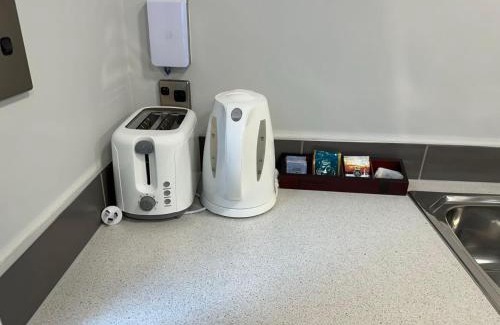 Hamilton Apartment | Lorne Apartments