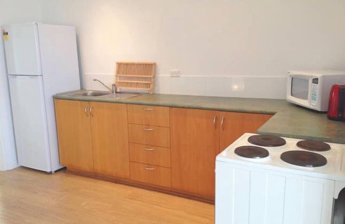 Lorne Apartment | LORNE BEACH ACCOM - Apt 2