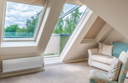 Box Bed & Breakfast | Lorne House