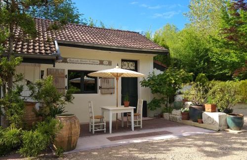 Badonviller Bed & Breakfast | Lorraine Badonviller