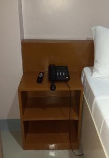 Borongan City Bed & Breakfast | Lorraine Suites