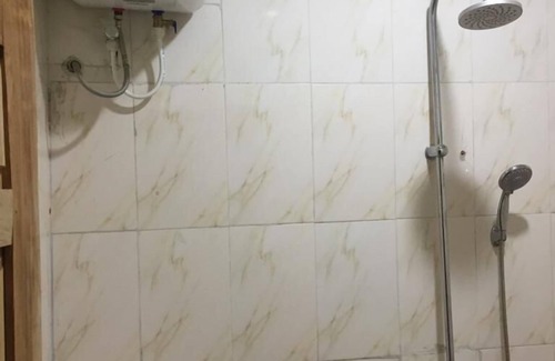 Ota Hotel | Lorrybee plaza Hotel