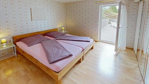Kleinblittersdorf Apartment | Lorth´s Inn Ferienwohnung