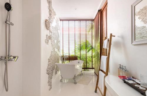 Bang Kobua Villa | lory‘s home