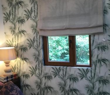 Gallejones Apartment | Los acebos la suite