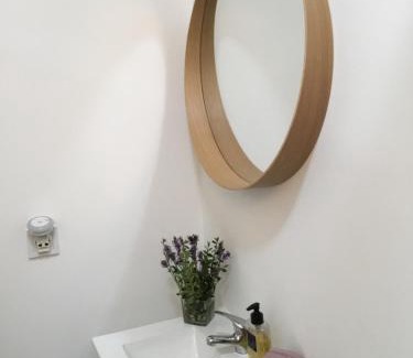 Gallejones Apartment | Los acebos la suite