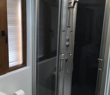 Gallejones Apartment | Los acebos la suite