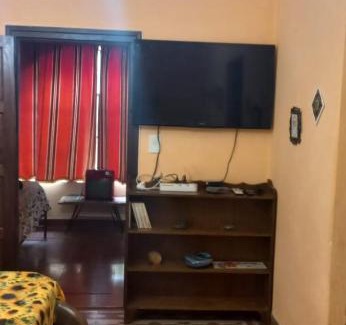 Los Cocos House | Los Aguaribays