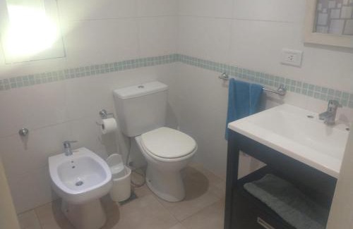 Partido de Chascomus Cabin | Los alamos