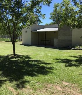 Gualeguay Apartment | Los Alamos