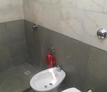 Gualeguay Apartment | Los Alamos