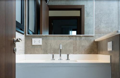 San Andres de la Sierra Apartment | Los Alerces Resort, Hotel & Spa