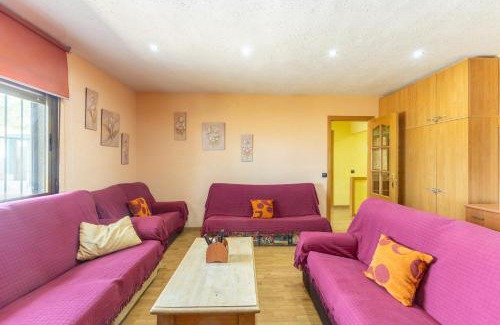Fuentiduena de Tajo House | Los Almendros