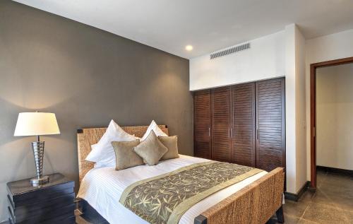Manuel Antonio Hotel | Los Altos Resort