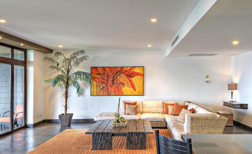 Manuel Antonio Hotel | Los Altos Resort