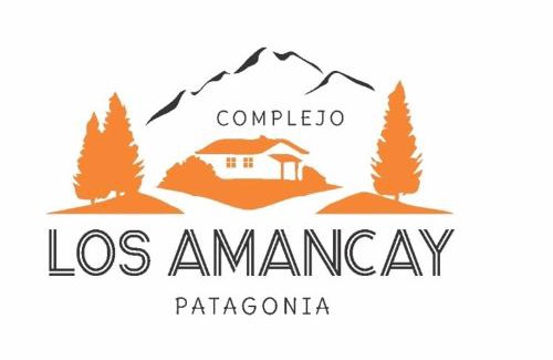Villa Arelauquen House | Los Amancay
