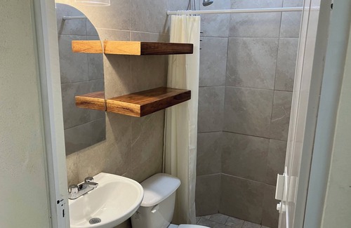 Perula Apartment | Los Amores Apartments C