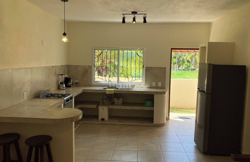 Perula Apartment | Los Amores Apartments C